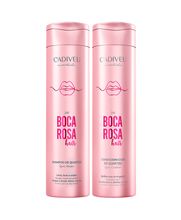 Cadiveu-Boca-Rosa-Hair-Duo-Kit-Quartzon-Shampoo--250ml--e-Condicionador--250ml-