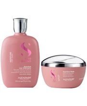 Alfaparf-Semi-Di-Lino-Kit-Moisture-Shampoo--250ml--e-Mascara--200ml-