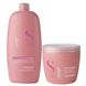 Alfaparf-Semi-Di-Lino-Kit-Moisture-Shampoo--1000ml--e-Mascara--500ml-