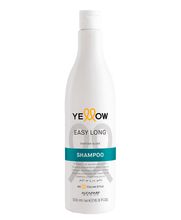 Yellow-Easy-Long-Shampoo-Acelerador-do-Crescimento-500ml
