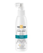 Yellow-Easy-Long-Tonico-Acelerador-do-Crescimento-125ml