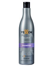 Yellow-Silver-Shampoo-Desamarelador-para-Louros-Frios-e-Grisalhos-500ml