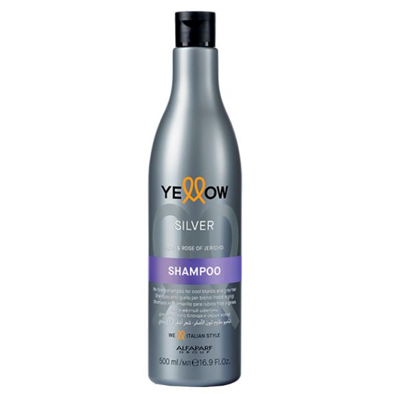 Yellow-Silver-Shampoo-Desamarelador-para-Louros-Frios-e-Grisalhos-500ml