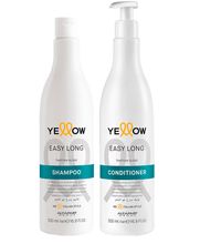 Yellow-Easy-Long-Duo-Kit-Shampoo--500ml--e-Condicionador--500ml-