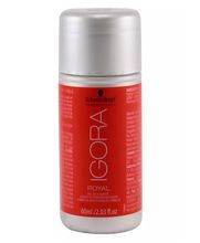 Schwarzkopf-Igora-Royal-Agua-Oxigenada-20-Volumes-60ml