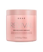 Brae-Revival-Mascara-500g