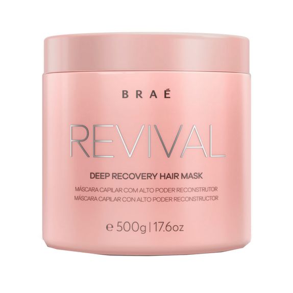 Brae-Revival-Mascara-500g