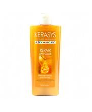 KeraSys-Advanced-Repair-Ampoule-Mascara-180ml