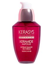 KeraSys-Advanced-Keramide-Ampoule-Serum-de-Cuidado-Intensivo-70ml