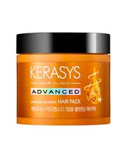 KeraSys-Advanced-Ampoule-Blending-Hair-Pack-Mascara-230ml