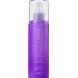 K-Pro-Caviar-Leave-in-200ml- K-Pro-Caviar-Leave-in-200ml-