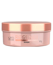 KPro-
