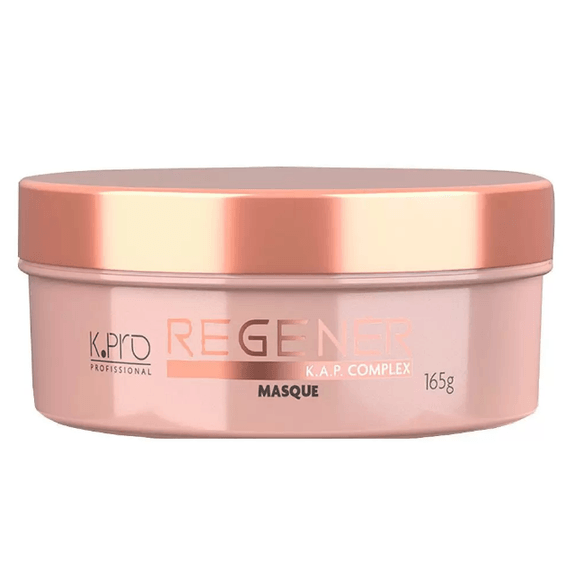 KPro-