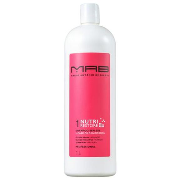 MAB-Nutri-Restore-Shampoo-1000ml