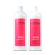 MAB-Nutri-Restore-Duo-Kit-Shampoo--1000ml--e-Condicionador--1000ml-