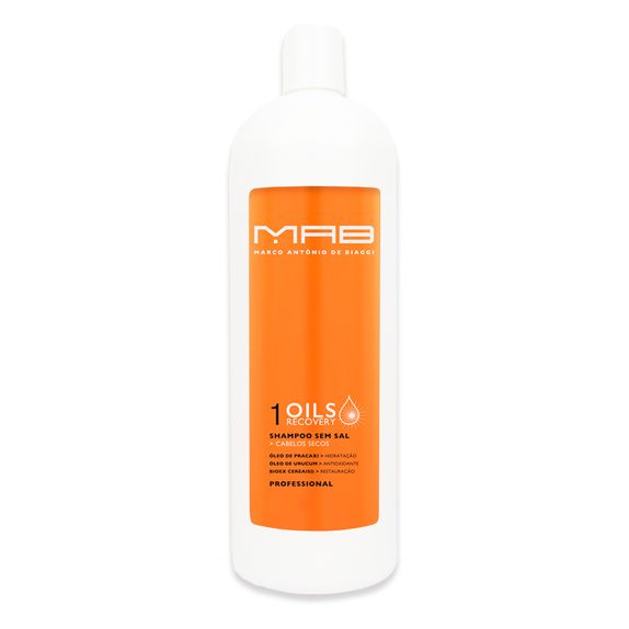 MAB-Oils-Recovery-Shampoo-1000ml
