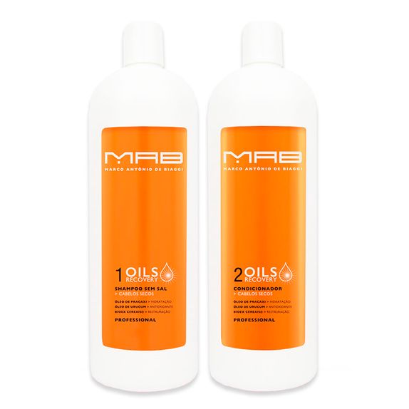 MAB-Oils-Recovery-Duo-Kit-Shampoo--1000ml--e-Condicionador--1000ml-