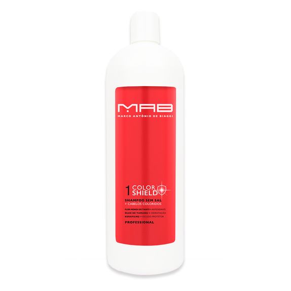 MAB-Color-Shield-Shampoo-1000ml