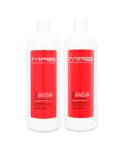 MAB-Color-Shield-Duo-Kit-Shampoo--1000ml--e-Condicionador--1000ml-