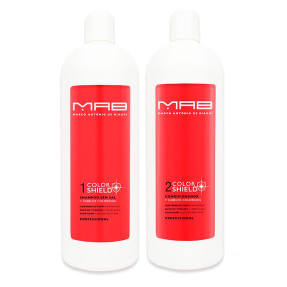 MAB-Color-Shield-Duo-Kit-Shampoo--1000ml--e-Condicionador--1000ml-