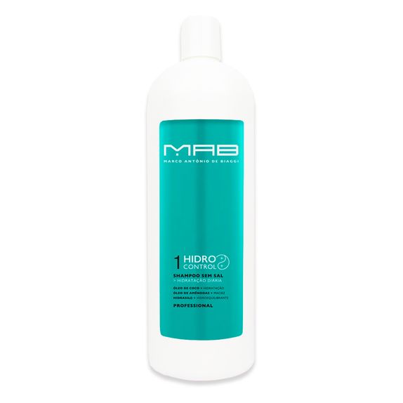 MAB-Hidro-Control-Shampoo-1000ml