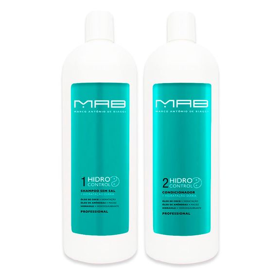 MAB-Hidro-Control-Duo-Kit-Shampoo--1000ml--e-Condicionador--1000ml-