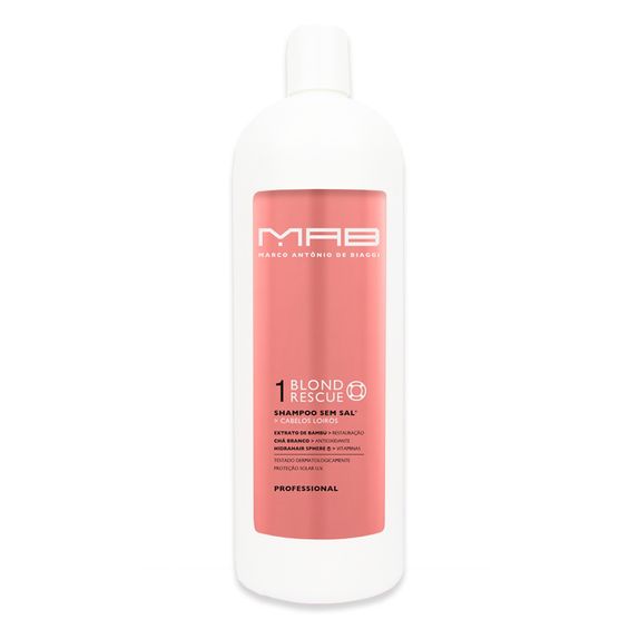 MAB-Blond-Rescue-Shampoo-1000ml