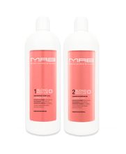 MAB-Blond-Rescue-Duo-Kit-Shampoo--1000ml--e-Condicionador--1000ml-