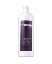 MAB-Brazilian-Curls-Shampoo-1000ml