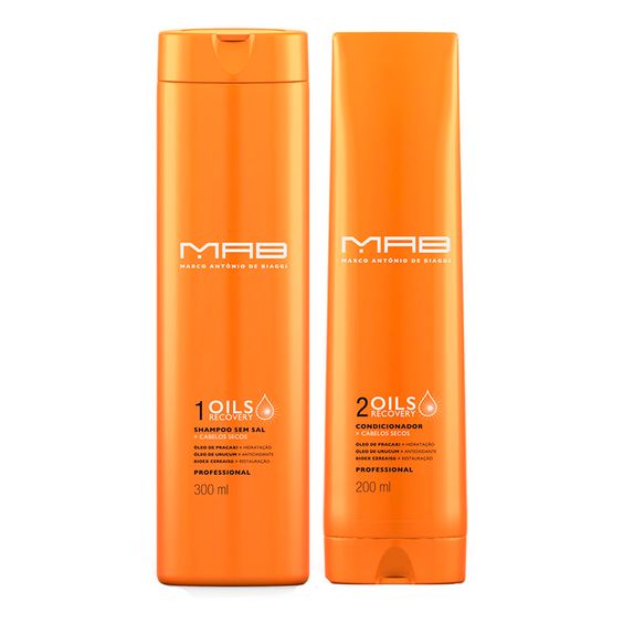 MAB-Oils-Recovery-Duo-Kit-Shampoo--300ml--e-Condicionador--200ml-
