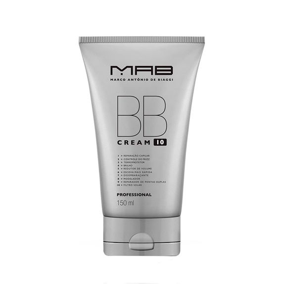 MAB-BB-Cream-10-Leave-In-150ml