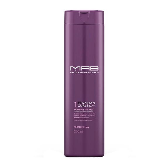 MAB-Brazilian-Curls-Shampoo-300ml