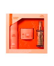 Wella-Kit-Invigo-Nutri-Enrich