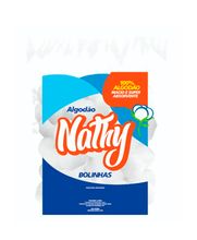 Nathy-Algodao-Bolinha-Kit-de-10-Saquinhos-de-25g