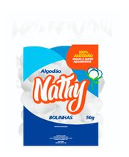 Nathy-Algodao-Bolinha-Kit-de-10-Saquinhos-de-50g