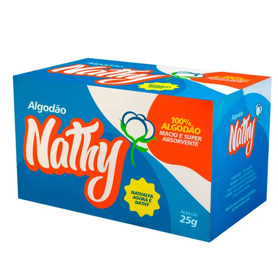 Nathy-Algodao-Kit-de-10-Caixinhas-Com-25g