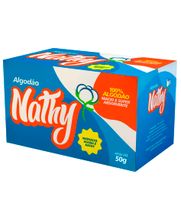 Nathy-Algodao-Kit-de-10-Caixinhas-Com-50g