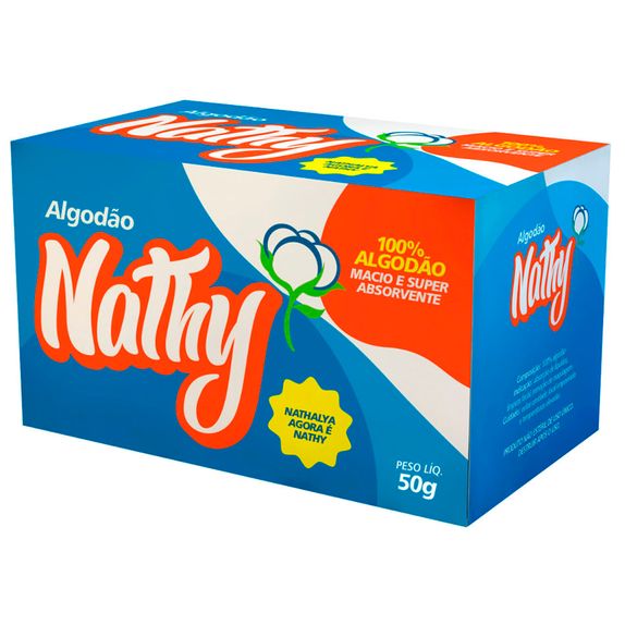 Nathy-Algodao-Kit-de-10-Caixinhas-Com-50g