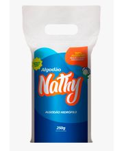 Nathy-Algodao-Hidrofilo-em-Rolo-250g