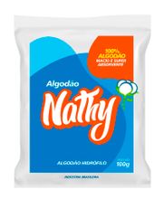 Nathy-Algodao-Hidrofilo-Multiuso-Kit-de-5-Saquinhos-Com-100g