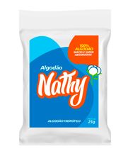 Nathy-Algodao-Hidrofilo-Multiuso-Kit-de-10-Saquinhos-Com-25g