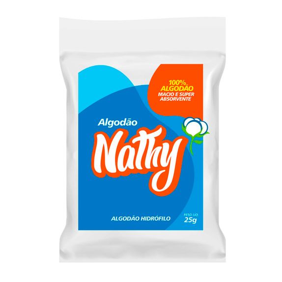 Nathy-Algodao-Hidrofilo-Multiuso-Kit-de-10-Saquinhos-Com-25g