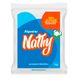 Nathy-Algodao-Hidrofilo-Multiuso-Kit-de-10-Saquinhos-Com-50g