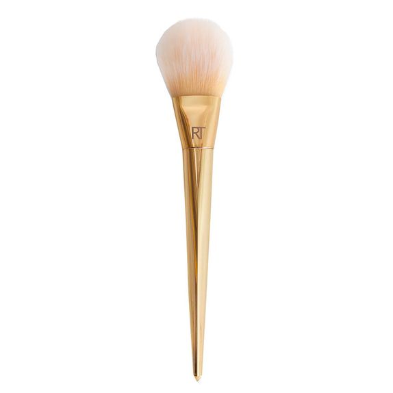 Real-Techniques-Bold-Metals-Collection-Pincel-para-Maquiagem-100-Arched-Powder