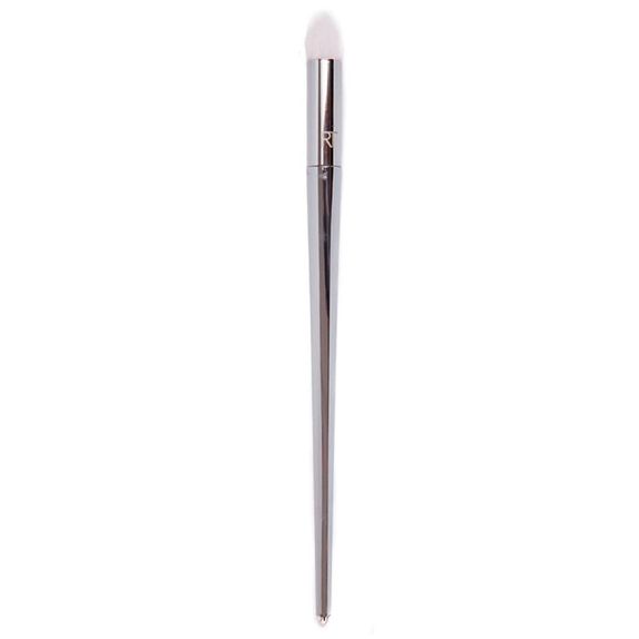 Real-Techniques-Bold-Metals-Collection-Pincel-para-Maquiagem-201-Pointed-Crease