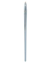 Real-Techniques-Bold-Metals-Collection-Pincel-para-Maquiagem-202-Angled-Liner