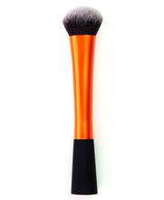 Real-Techniques-Base-Pincel-para-Maquiagem-Expert-Face-Brush