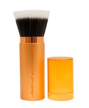 Real-Techniques-Base-Pincel-para-Maquiagem-Retractable-Bronzer-Brush