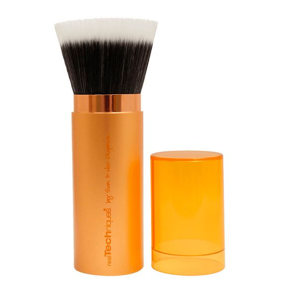 Real-Techniques-Base-Pincel-para-Maquiagem-Retractable-Bronzer-Brush