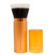 Real-Techniques-Base-Pincel-para-Maquiagem-Retractable-Bronzer-Brush
